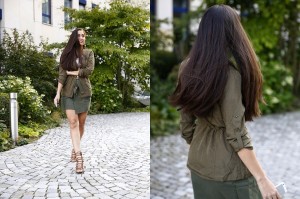 WelcomingFall-Trend-MustHave-Olive-Autumn-Streetstyle-Munich-OOTD-Look-Fashionblogger-München-Fashionblog-JustFab-Leo-Heels-LaceUp-Parka