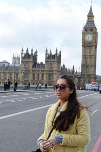 WhatToDoWhenTwoDaysInLondon-Travel-Review-GermanFashionblog-Streetstyle-Winter-Casual-Cozy-Comfy-CamelCoat-OxfordStreet-PiccadillyCircus-Turtleneck-OOTD-TravelTips